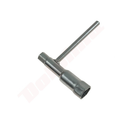 KLUCZ 10x19 ATLAS COPCO COBRA ( 9234 0000 56 )