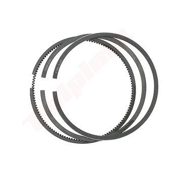 PIERŚCIEŃ TŁOKA YANMAR L 70 78mm + 0,50mm ( 714870-22552 )