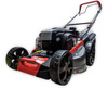 Kosiarka spalinowa AL-KO Comfort 51.0 SP-B Plus 119943