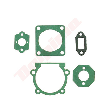 USZCZELKI STIHL FS200 ( 4134 007 1050 )
