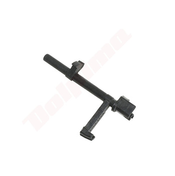 WAŁEK STEROWANIA STIHL MS180 ( 1130 182 0900 )