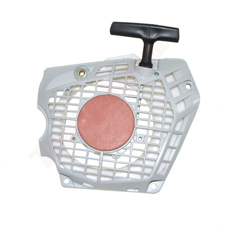 GAŹNIK HONDA GX160 , GX200 19mm LPG B