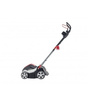Wertykulator elektryczny AL-KO Combi 36.8 E Comfort  113573