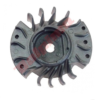 KOŁO ZAMACHOWE STIHL MS180 ( 1130 400 1201 )