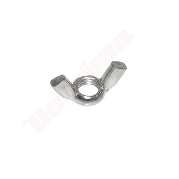 POMPKA GGP STIGA RS100 , RV100 ( 118550698/0 )