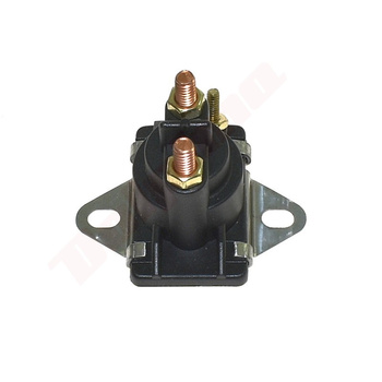 STYCZNIK T1xP3 KOHLER ( 2543502S , 2543508S )