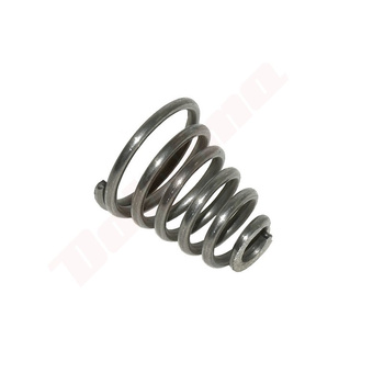 AMORTYZATOR PILARKI CHIŃSKIE 45cc SPRĘŻYNA ( 2881-35110 )