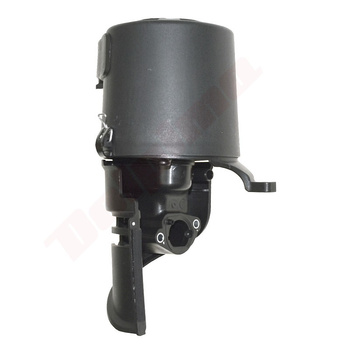 FILTR POW. KOHLER CH395 , CH440 SET ( 17 094 33-S )