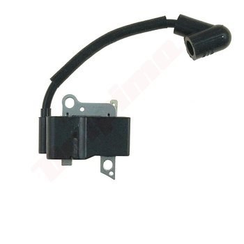 CEWKA-ISKROWNIK HUSQVARNA 240R , 245R ( 503 90 12-01 )