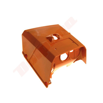 POKRYWA CYLINDRA STIHL MS440 ( 1128 080 1624 )