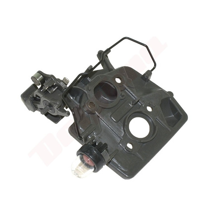 PODSTAWA FILTRA HUSQVARNA 445 ( 504 00 34-01 )