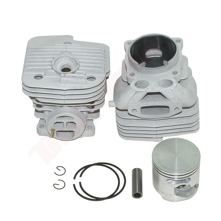 CYLINDER PARTNER  K 960 56mm ( 544 93 56-02 )