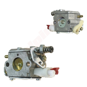 GAŹNIK HUSQVARNA 55 typ ZAMA ( 503 28 31-06 )