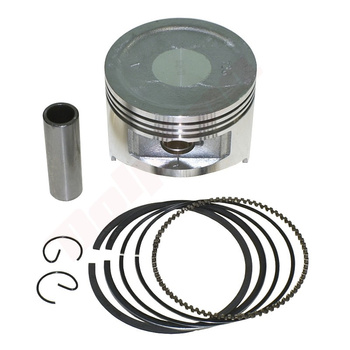 TŁOK HONDA GX390 88mm +0,75 ( 13104-ZF6-W00 )