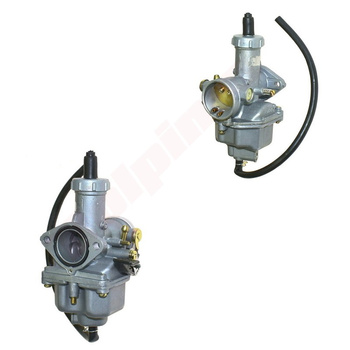GAŹNIK HONDA CG150 ( 16100-KRM-841 , 16100-KRM-842 ) PZ27