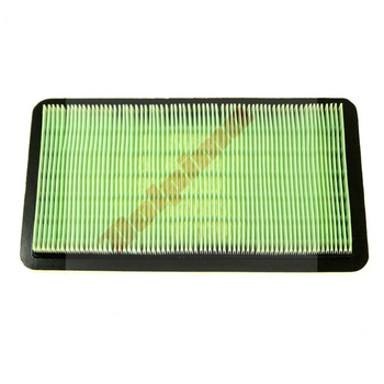 FILTR POW. HONDA GCV520 , GCV530 , GXV520 , GXV530 ( 17211-Z0A-013 )