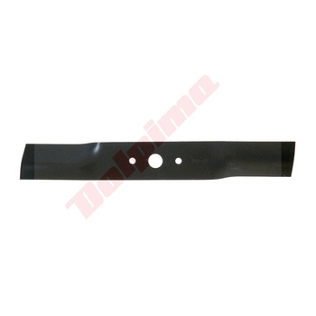 NÓŻ AGROMA MEGA 390x19,4x65 ( 390-27 ) ( 053 )