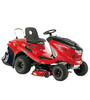 Traktor Solo by AL-KO T 16-103.7 HD V2 127444