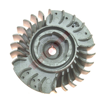 KOŁO ZAMACHOWE STIHL MS260 ( 1121 400 1200 )
