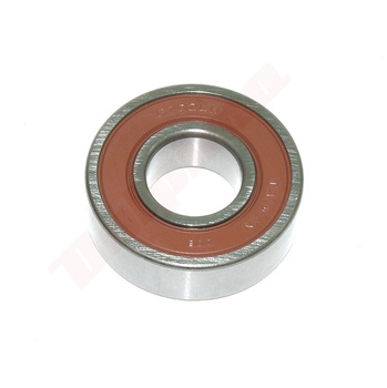 ŁOŻYSKO WAŁU PARTNER K 650 ( 503 25 00-01 )