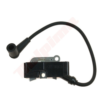 CEWKA-ISKROWNIK PARTNER K 750 , K760 ( 510 11 56-02 )
