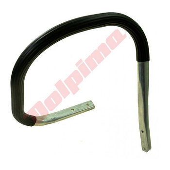 UCHWYT RUROWY HUSQVARNA 61 ( 501 53 45-03 )