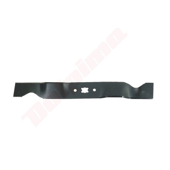 NÓŻ MTD MIŚ M 456xMx63 18''