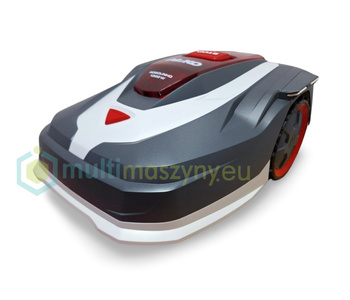 Robot koszący Robolinho 1300 W