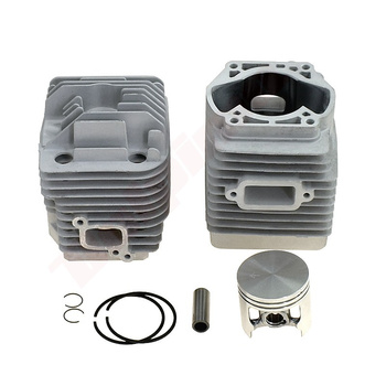 CYLINDER STIHL TS460 48mm ( 4221 020 1201 ) HQ