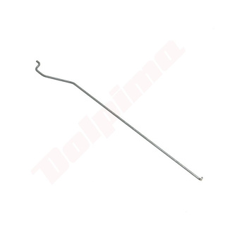 CIĘGNO REGULATORA DUCAR DV140