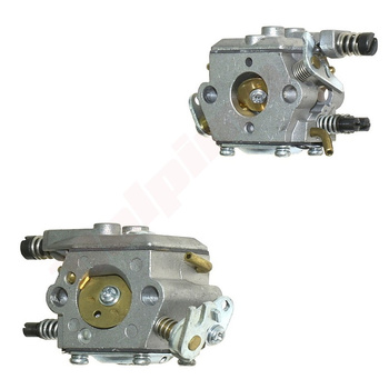 GAŹNIK HUSQVARNA 225R , 227R , 232R , 235R , 240R ( 537 05 27-01 , 577 13 30-01 , WT-548 , WT-964 )