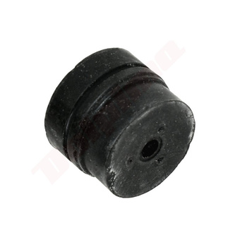 AMORTYZATOR STIHL MS880 ( 1124 790 9900 )