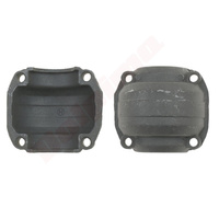 MISKA KORBOWA HUSQVARNA 137 , 142 ( 530 04 97-94 )