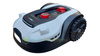 Robot koszący Cedrus C-MOW L20 2000m2