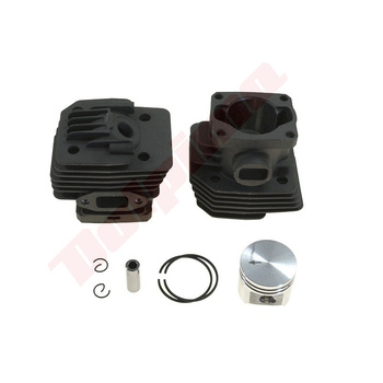 CYLINDER STIHL FS220 38mm ( 4119 020 1204 )