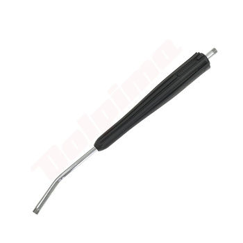 LANCA 1/4'' 1/4''