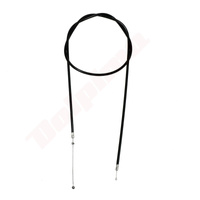 LINKA GAZU STIHL BR420 , SR420 ( 4203 180 1104 )