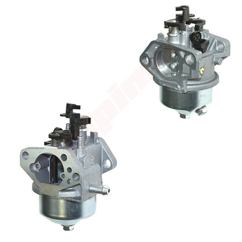 GAŹNIK LONCIN LC1P92F-E5 , T380 ( 170021008-0001 )