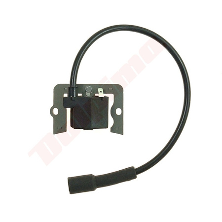 CEWKA-ISKROWNIK KOHLER CH 11-14 , CV 11-14 ( 12 584 04-S , 12 584 01 )