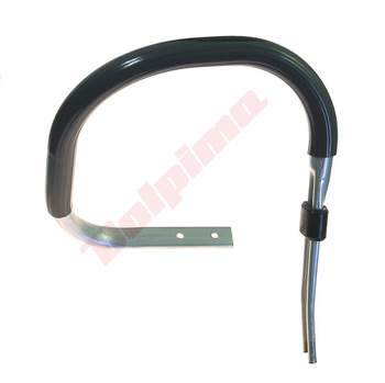 UCHWYT RUROWY HUSQVARNA 288 ( 501 80 75-05 )