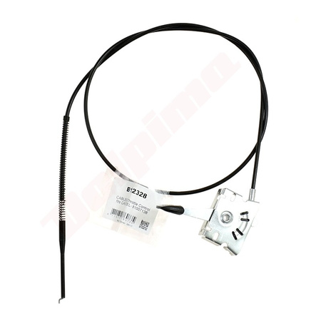 LINKA GAZU CASTEL GARDEN 1320 mm ( 81007138 )