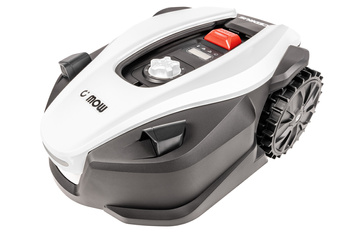 Robot koszący Cedrus C-MOW L20+ 2000m2