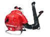 Dmuchawa spalinowa CIFARELLI BL6S
