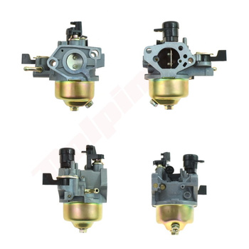 GAŹNIK HONDA GX270 21mm ( 16100-ZH9-821 ) AC