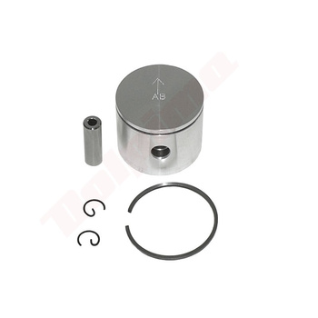 TŁOK MAKITA DCS 34 , DOLMAR PS3410 38mm ( 170 132 100 ) GOLF
