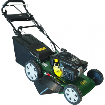 Kosiarka spalinowa GT 52 Boss HW 4w1 Kohler HD775