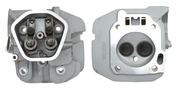 GŁOWICA HONDA GX390 SET ( 12200-ZF6-406 )