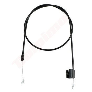 LINKA AYP , HUSQVARNA ( 415350 , 532 41 53-50 )