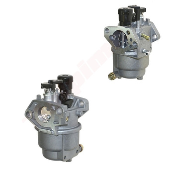 GAŹNIK HONDA HT3213 , HT3813 , HT4213 ( 16100-ZA0-L01 )