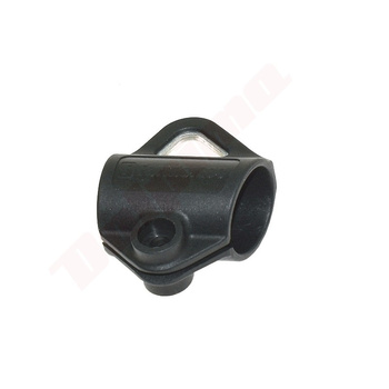 ZBIORNIK PALIWA HONDA GX160 SET GWINT TILL ( 17510-Z4M-000ZA )